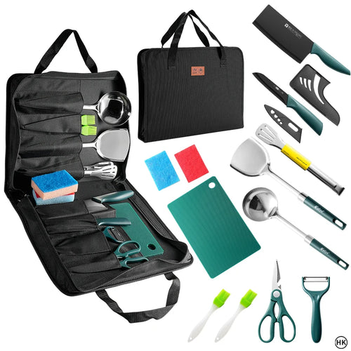 S1b1f93e56dde4e609b6c9ea9a05dfbabH