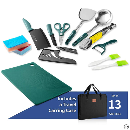 S3e5dadf44ca0475ba5fe6bf770203cf2A