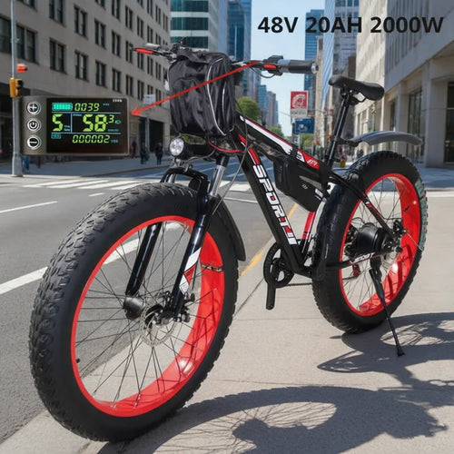 S6cc5910ebe3347348dc865346cd31881g